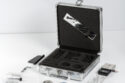 clearaudio tonkoffer